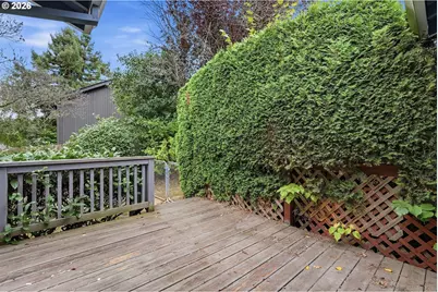 3738 SW 16th Ct, Gresham, OR 97080 - Photo 29