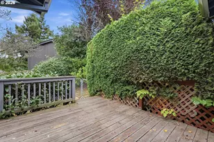 3738 SW 16th Ct, Gresham, OR 97080 - Photo 29
