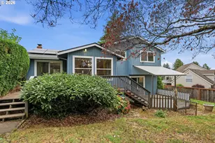 3738 SW 16th Ct, Gresham, OR 97080 - Photo 35