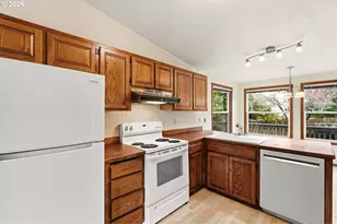 3738 SW 16th Ct, Gresham, OR 97080 - Photo 15