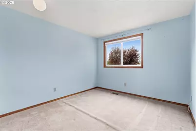 3738 SW 16th Ct, Gresham, OR 97080 - Photo 23