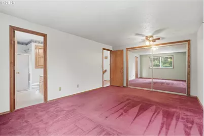 3738 SW 16th Ct, Gresham, OR 97080 - Photo 21