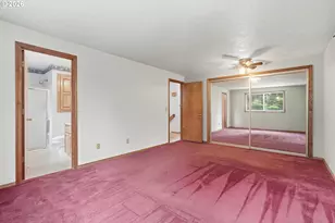 3738 SW 16th Ct, Gresham, OR 97080 - Photo 21