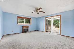 3738 SW 16th Ct, Gresham, OR 97080 - Photo 17