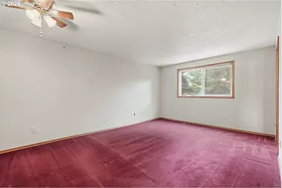 3738 SW 16th Ct, Gresham, OR 97080 - Photo 19