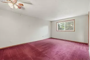 3738 SW 16th Ct, Gresham, OR 97080 - Photo 19