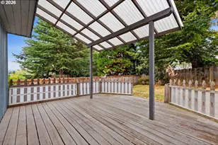 3738 SW 16th Ct, Gresham, OR 97080 - Photo 31