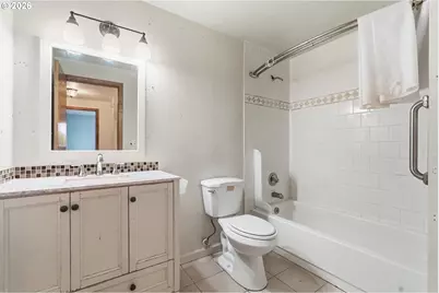 3738 SW 16th Ct, Gresham, OR 97080 - Photo 25