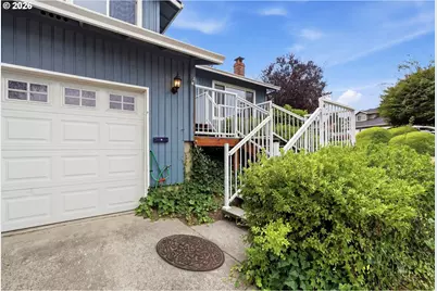3738 SW 16th Ct, Gresham, OR 97080 - Photo 3