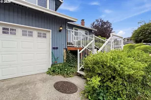 3738 SW 16th Ct, Gresham, OR 97080 - Photo 3
