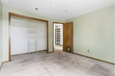 3738 SW 16th Ct, Gresham, OR 97080 - Photo 27