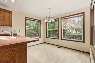 3738 SW 16th Ct, Gresham, OR 97080 - Photo 11