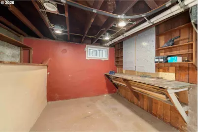 3203 SE Tibbetts St, Portland, OR 97202 - Photo 15