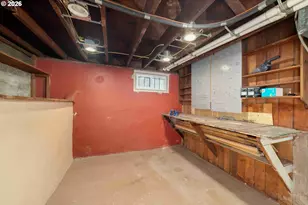 3203 SE Tibbetts St, Portland, OR 97202 - Photo 15