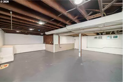 3203 SE Tibbetts St, Portland, OR 97202 - Photo 13