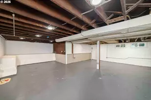 3203 SE Tibbetts St, Portland, OR 97202 - Photo 13