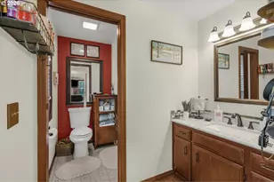 7450 SW 184th Pl, Beaverton, OR 97007 - Photo 21