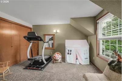 7450 SW 184th Pl, Beaverton, OR 97007 - Photo 23