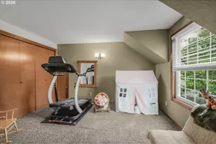 7450 SW 184th Pl, Beaverton, OR 97007 - Photo 23