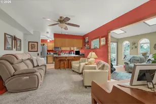 7450 SW 184th Pl, Beaverton, OR 97007 - Photo 11