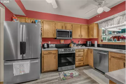 7450 SW 184th Pl, Beaverton, OR 97007 - Photo 5