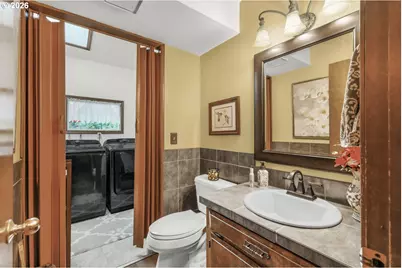 7450 SW 184th Pl, Beaverton, OR 97007 - Photo 17