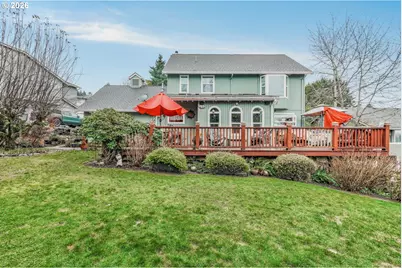 7450 SW 184th Pl, Beaverton, OR 97007 - Photo 27