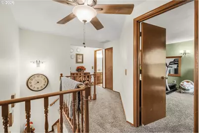 7450 SW 184th Pl, Beaverton, OR 97007 - Photo 19