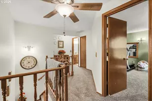 7450 SW 184th Pl, Beaverton, OR 97007 - Photo 19