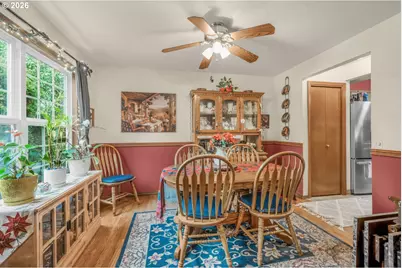 7450 SW 184th Pl, Beaverton, OR 97007 - Photo 13