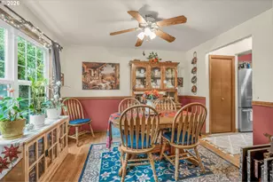 7450 SW 184th Pl, Beaverton, OR 97007 - Photo 13