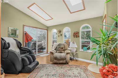 7450 SW 184th Pl, Beaverton, OR 97007 - Photo 15