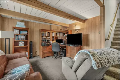 7450 SW 184th Pl, Beaverton, OR 97007 - Photo 25