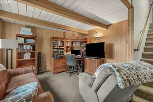 7450 SW 184th Pl, Beaverton, OR 97007 - Photo 25