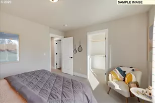 2855 NW Kingfisher Rd, Estacada, OR 97023 - Photo 25