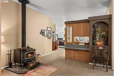 270 Kingsway Ln, Camas Valley, OR 97416 - Photo 9