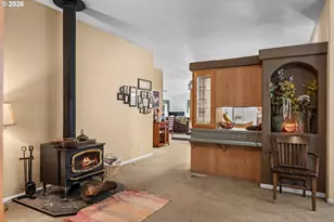 270 Kingsway Ln, Camas Valley, OR 97416 - Photo 9