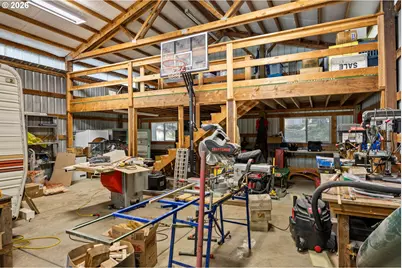 270 Kingsway Ln, Camas Valley, OR 97416 - Photo 27