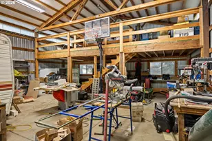 270 Kingsway Ln, Camas Valley, OR 97416 - Photo 27