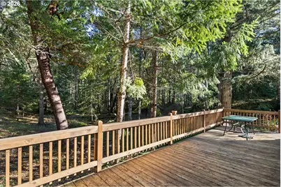 270 Kingsway Ln, Camas Valley, OR 97416 - Photo 23