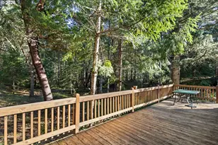 270 Kingsway Ln, Camas Valley, OR 97416 - Photo 23