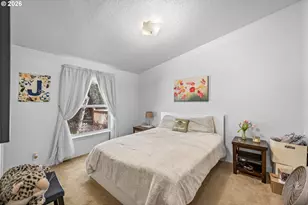 270 Kingsway Ln, Camas Valley, OR 97416 - Photo 19