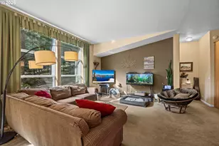 270 Kingsway Ln, Camas Valley, OR 97416 - Photo 11