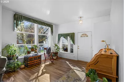 270 Kingsway Ln, Camas Valley, OR 97416 - Photo 3