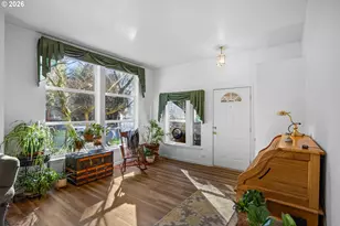 270 Kingsway Ln, Camas Valley, OR 97416 - Photo 3