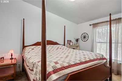 270 Kingsway Ln, Camas Valley, OR 97416 - Photo 21