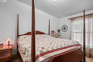 270 Kingsway Ln, Camas Valley, OR 97416 - Photo 21