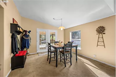 270 Kingsway Ln, Camas Valley, OR 97416 - Photo 13