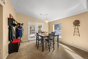 270 Kingsway Ln, Camas Valley, OR 97416 - Photo 13