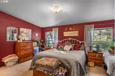 270 Kingsway Ln, Camas Valley, OR 97416 - Photo 15